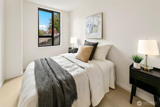 8733 13th Ave NW Unit C, Seattle, WA 98117 - photo 11