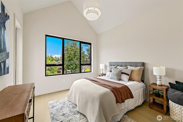 8733 13th Ave NW Unit C, Seattle, WA 98117 - photo 14