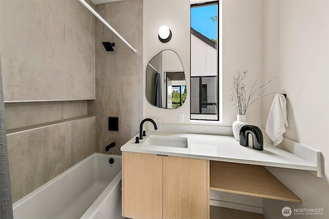 8733 13th Ave NW Unit C, Seattle, WA 98117 - photo 17