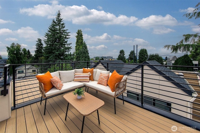 8733 13th Ave NW Unit C, Seattle, WA 98117 - photo 19