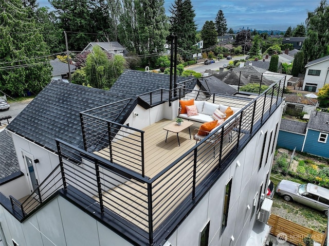8733 13th Ave NW Unit C, Seattle, WA 98117 - photo 20