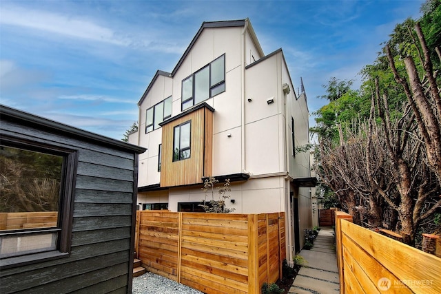 8733 13th Ave NW Unit C, Seattle, WA 98117 - photo 24