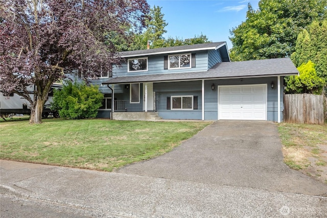 6830 Vail Dr, Lynden, WA 98264 - photo 1