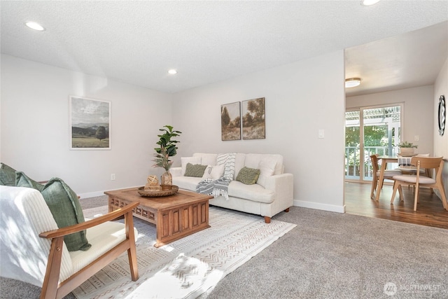 6830 Vail Dr, Lynden, WA 98264 - photo 5
