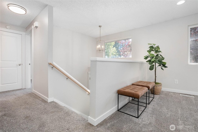 6830 Vail Dr, Lynden, WA 98264 - photo 6