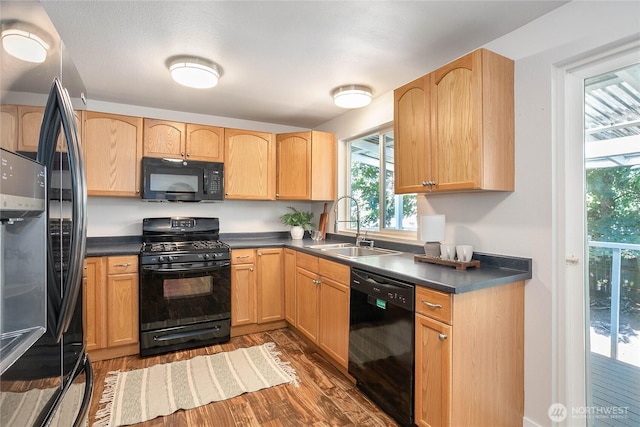 6830 Vail Dr, Lynden, WA 98264 - photo 9