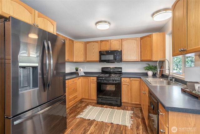 6830 Vail Dr, Lynden, WA 98264 - photo 10