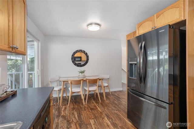 6830 Vail Dr, Lynden, WA 98264 - photo 12