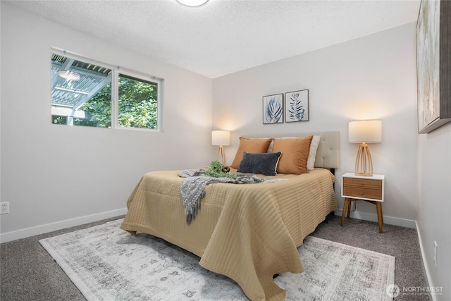 6830 Vail Dr, Lynden, WA 98264 - photo 13