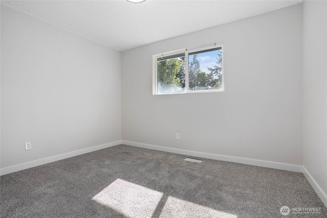 6830 Vail Dr, Lynden, WA 98264 - photo 16