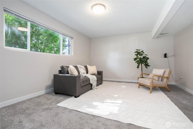 6830 Vail Dr, Lynden, WA 98264 - photo 19