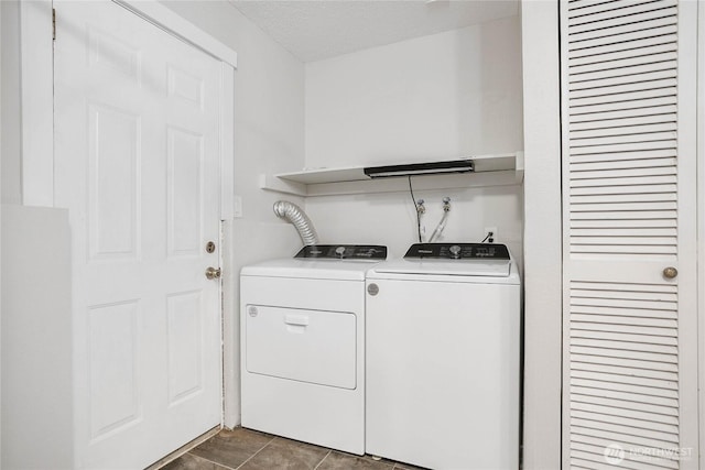 6830 Vail Dr, Lynden, WA 98264 - photo 23