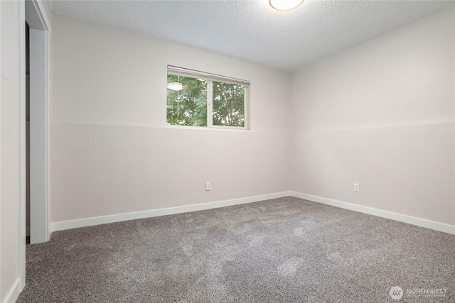 6830 Vail Dr, Lynden, WA 98264 - photo 24