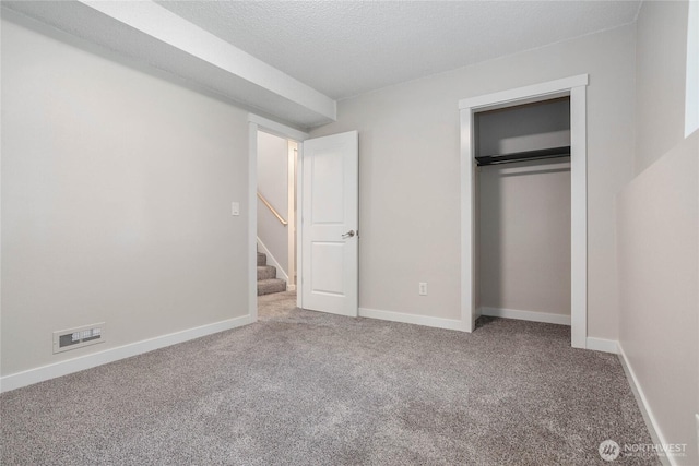 6830 Vail Dr, Lynden, WA 98264 - photo 25