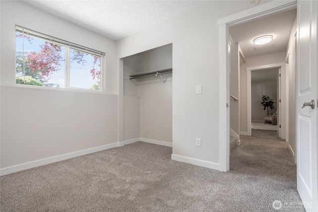 6830 Vail Dr, Lynden, WA 98264 - photo 29