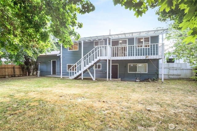 6830 Vail Dr, Lynden, WA 98264 - photo 33