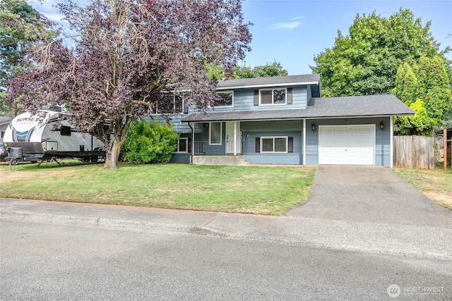 6830 Vail Dr, Lynden, WA 98264 - photo 35