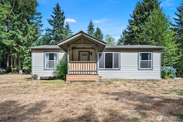 11515 Abbey Ln SW, Port Orchard, WA 98367 - photo 1