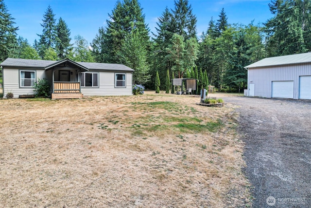 11515 Abbey Ln SW, Port Orchard, WA 98367 - photo 2