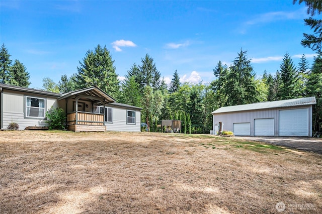 11515 Abbey Ln SW, Port Orchard, WA 98367 - photo 3
