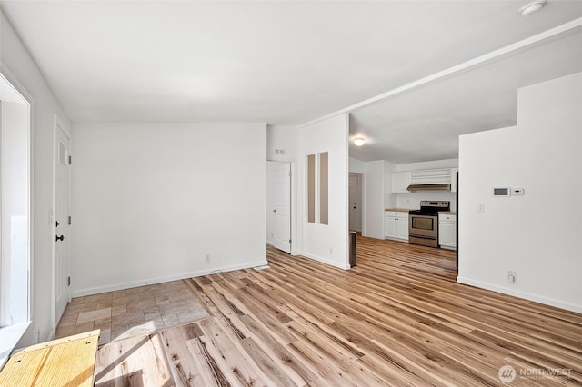 11515 Abbey Ln SW, Port Orchard, WA 98367 - photo 8
