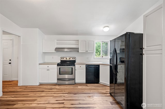 11515 Abbey Ln SW, Port Orchard, WA 98367 - photo 10