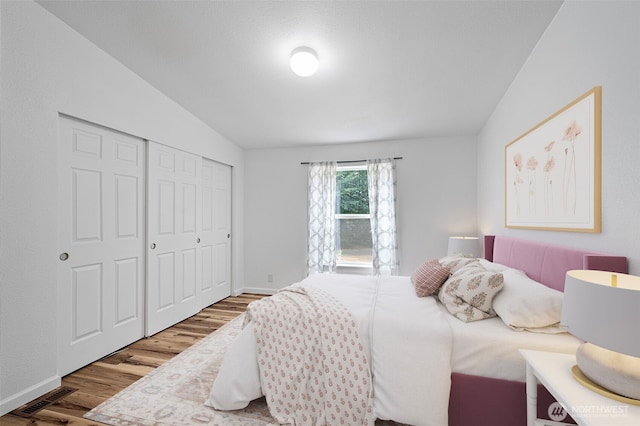 11515 Abbey Ln SW, Port Orchard, WA 98367 - photo 13