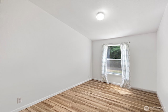 11515 Abbey Ln SW, Port Orchard, WA 98367 - photo 18