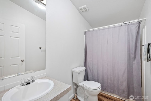 11515 Abbey Ln SW, Port Orchard, WA 98367 - photo 19