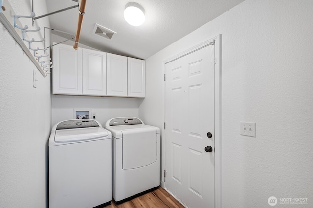 11515 Abbey Ln SW, Port Orchard, WA 98367 - photo 20