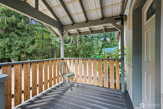 11515 Abbey Ln SW, Port Orchard, WA 98367 - photo 21