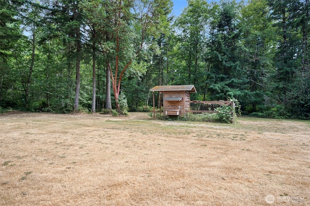 11515 Abbey Ln SW, Port Orchard, WA 98367 - photo 22