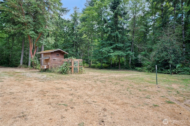 11515 Abbey Ln SW, Port Orchard, WA 98367 - photo 23