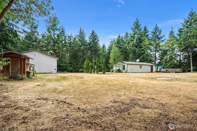 11515 Abbey Ln SW, Port Orchard, WA 98367 - photo 25