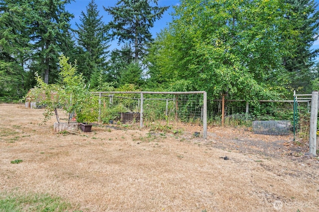 11515 Abbey Ln SW, Port Orchard, WA 98367 - photo 26