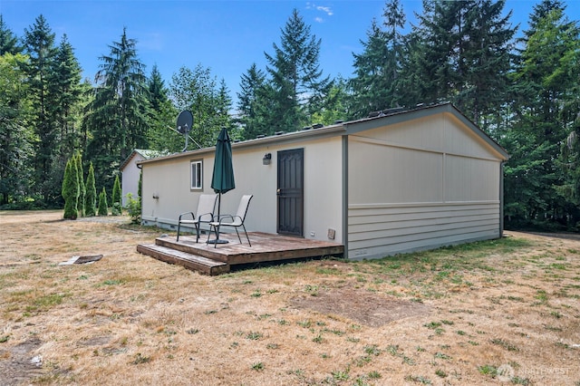 11515 Abbey Ln SW, Port Orchard, WA 98367 - photo 28
