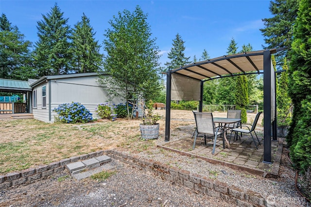 11515 Abbey Ln SW, Port Orchard, WA 98367 - photo 29