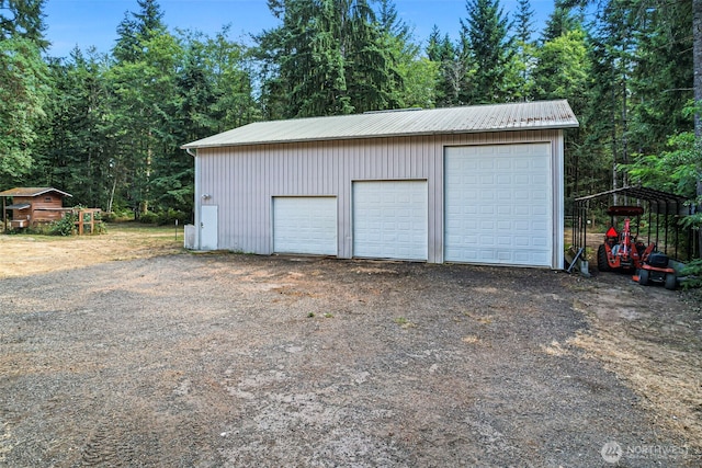 11515 Abbey Ln SW, Port Orchard, WA 98367 - photo 30