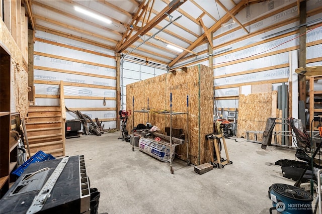 11515 Abbey Ln SW, Port Orchard, WA 98367 - photo 34