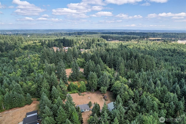 11515 Abbey Ln SW, Port Orchard, WA 98367 - photo 36