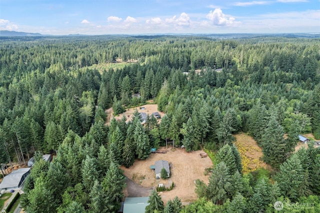 11515 Abbey Ln SW, Port Orchard, WA 98367 - photo 37