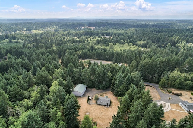 11515 Abbey Ln SW, Port Orchard, WA 98367 - photo 38