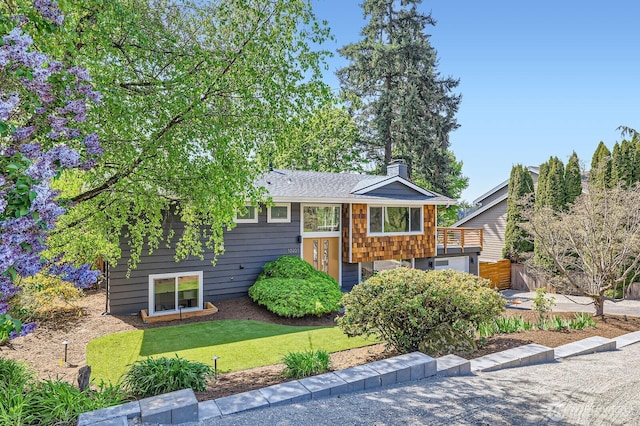 10201 NE 198th St, Bothell, WA 98011 - photo 1