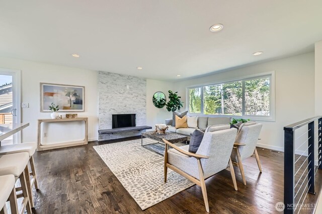 10201 NE 198th St, Bothell, WA 98011 - photo 4