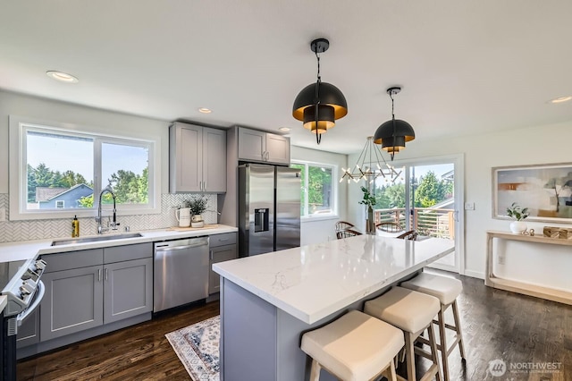 10201 NE 198th St, Bothell, WA 98011 - photo 5