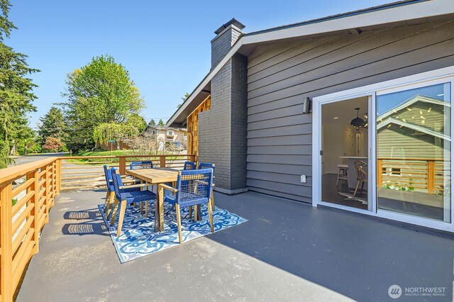 10201 NE 198th St, Bothell, WA 98011 - photo 6