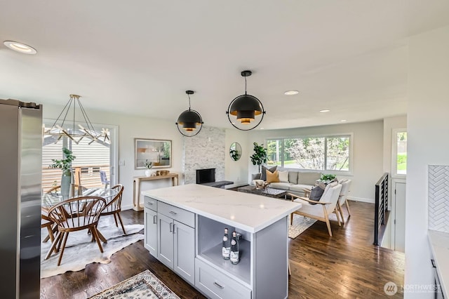 10201 NE 198th St, Bothell, WA 98011 - photo 8
