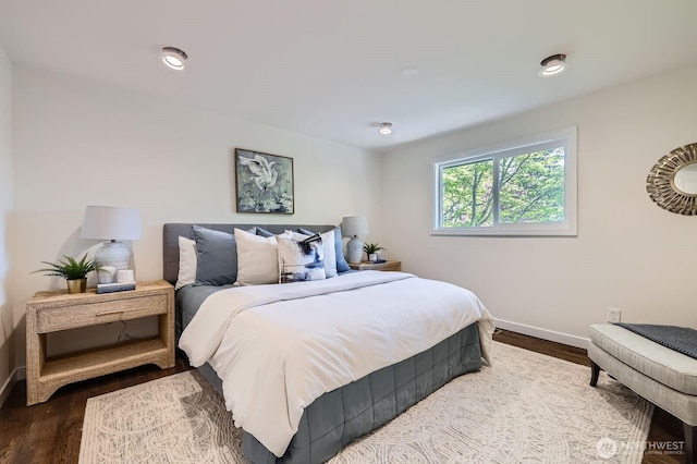 10201 NE 198th St, Bothell, WA 98011 - photo 9
