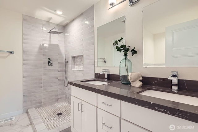 10201 NE 198th St, Bothell, WA 98011 - photo 11