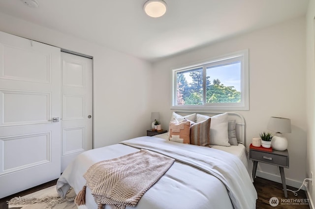 10201 NE 198th St, Bothell, WA 98011 - photo 13